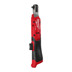 Milwaukee M12FIR14G2-0 Naked Gen 2 1/4 Fuel Ratchet