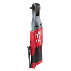 Milwaukee M12FIR38-0 'FUEL' Compact 3/8" Ratchet 