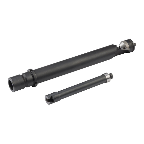 Milwaukee Power Tools, Milwaukee M12FNB16 Die Holder Extension
