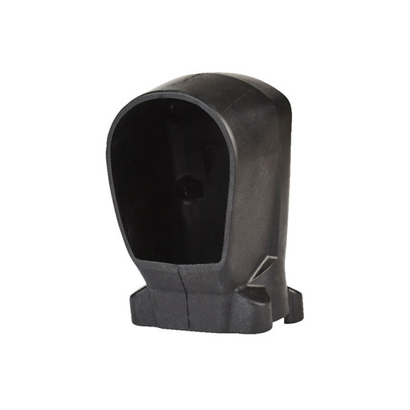 Milwaukee Power Tools, Milwaukee M12FRAIWF Rubber Boot
