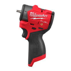 Milwaukee M12FSCIWF14-0
