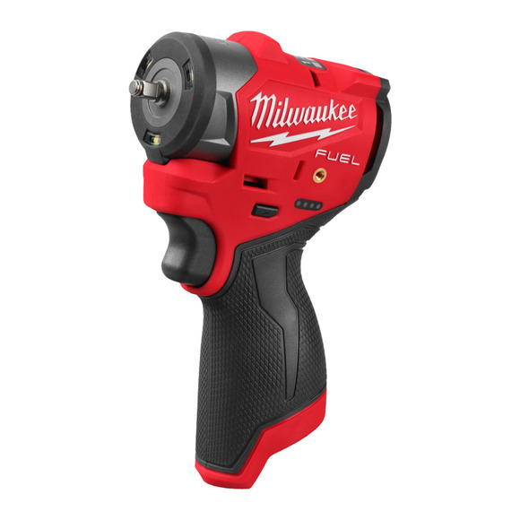 Milwaukee Power Tools, , Milwaukee M12FSCIWF14-0