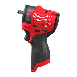 Milwaukee M12FSCIWF38-0