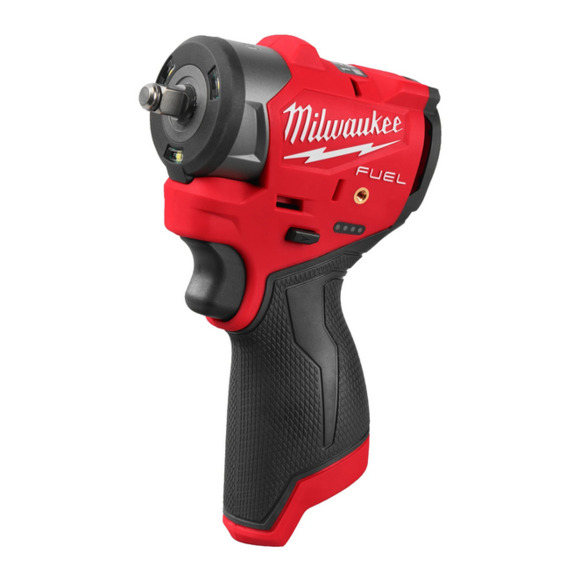 Milwaukee Power Tools, , Milwaukee M12FSCIWF38-0