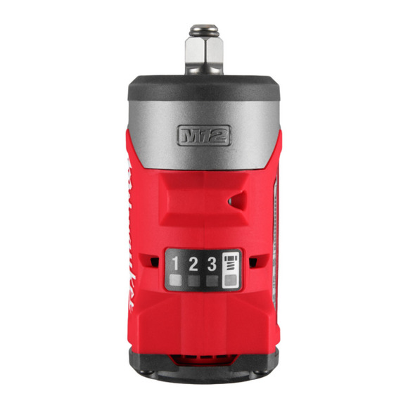 Milwaukee Power Tools, , Milwaukee M12FSCIWF38-0