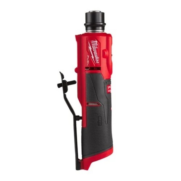 Milwaukee Power Tools, Milwaukee M12FTB-0 Tyre buffer
