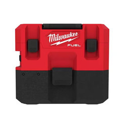 Milwaukee M12FVCL-0 'FUEL' Wet/Dry Vacuum