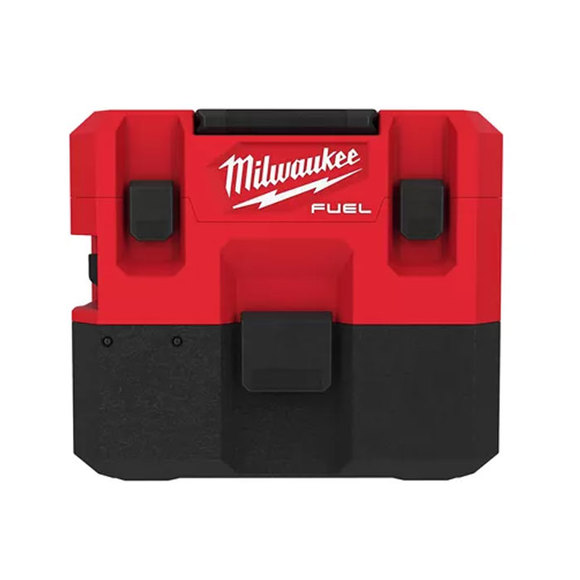 Milwaukee Power Tools, Milwaukee M12FVCL-0 'FUEL' Wet/Dry Vacuum