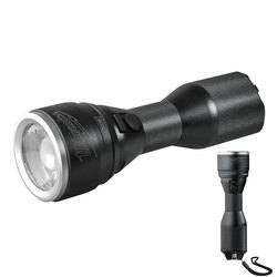 Milwaukee M12MLED-0 High Performance Flashlight 