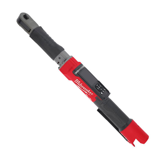 Milwaukee Power Tools, Milwaukee M12ONEFTR12-0C 'FUEL' 1/2" Digital Torque Wrench