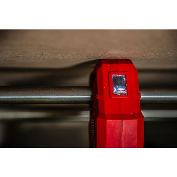 <BRAND>, Milwaukee M12PCSS-0 Stainless Steel Pipe Cutter (Naked Tool)