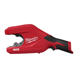 Milwaukee M12PCSS54-0 54mm Pipe Cutter 
