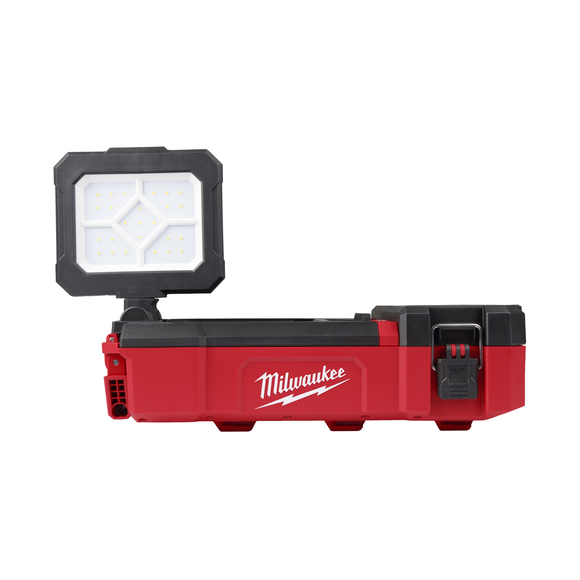 Milwaukee Power Tools, Milwaukee M12POAL-0 Packout Area Light