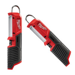 Milwaukee M12SL-0 LED Stick Light 