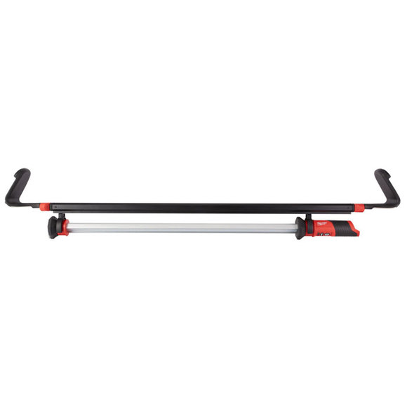 Milwaukee Power Tools, Milwaukee M12UHL-0 Underhood Light