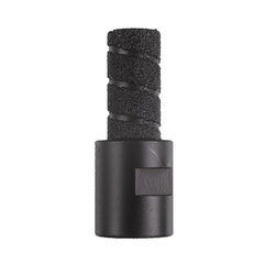 Milwaukee M14 Diamond Router Bit For Angle Grinders