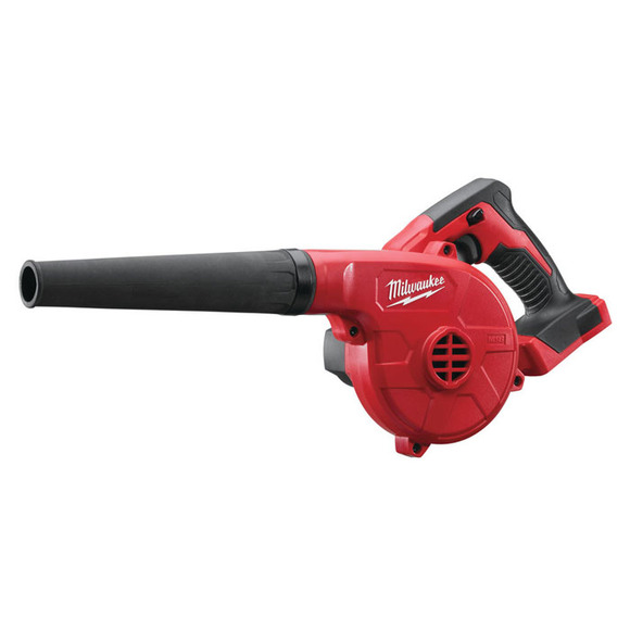 Milwaukee Power Tools, Milwaukee M18BBL-0 Compact Blower