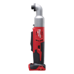 Milwaukee M18BRAID-0 Right Angle Impact Driver