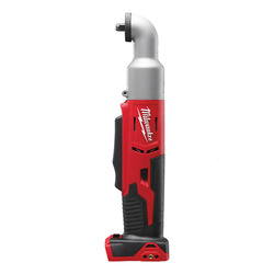 Milwaukee M18BRAIW-0 Right Angle Impact Wrench 