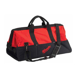 Milwaukee M18 Contractor Bag 