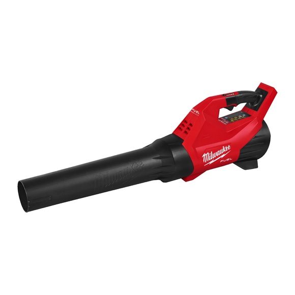 Milwaukee Power Tools, Milwaukee M18FBLG3-0 Blower 
