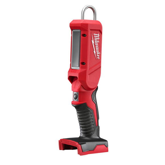 Milwaukee Power Tools, Milwaukee M18IL-0 Inspection Light