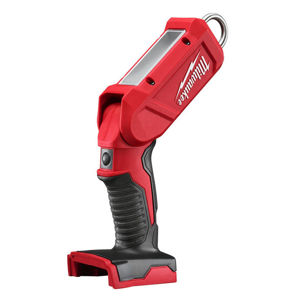 Milwaukee Power Tools, , Milwaukee M18IL-0 Inspection Light