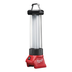 Milwaukee M18LL-0 Lantern Light 