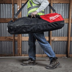 milwaukee-m18-tower-stand- 