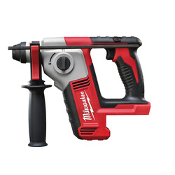 Milwaukee M18BH-0 SDS Hammer Drill NAKED