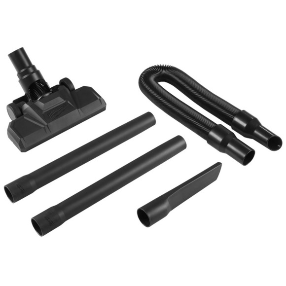 <BRAND>, Milwaukee M18BLCV2-0 M18 Brushless Compact Vac