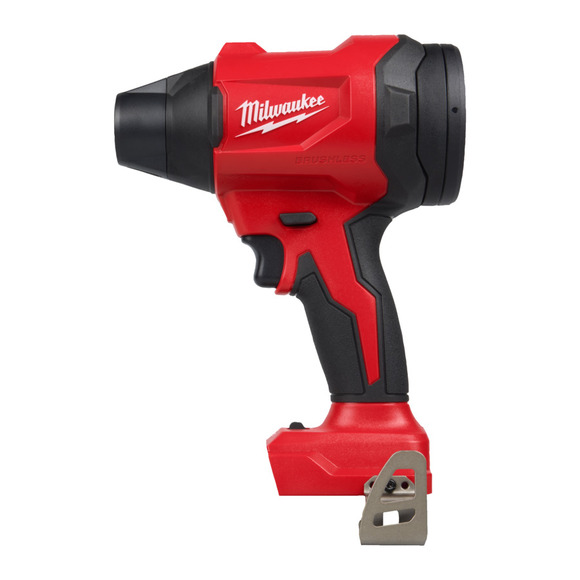 Milwaukee M18BLHSB-0 High Speed Blower Naked Tool