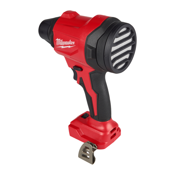 <BRAND>, Milwaukee M18BLHSB-0 High Speed Blower Naked Tool