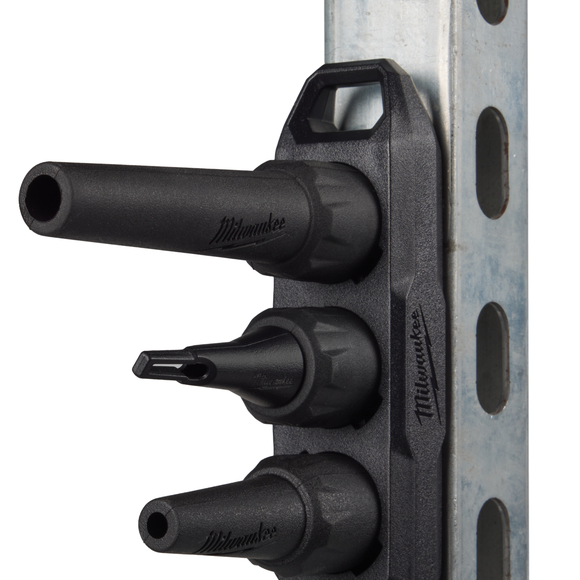 <BRAND>, Milwaukee M18BLHSB-0 High Speed Blower Naked Tool