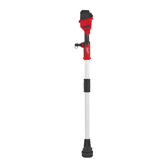 Milwaukee Power Tools, Milwaukee M18BLSWP-0 Brushless Stick Water Pump
