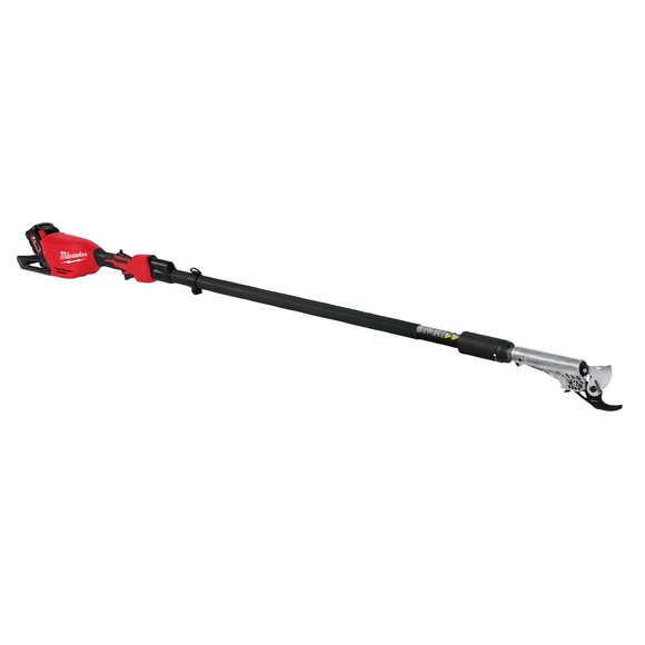 Milwaukee M18BLTS-551 Brushless Telescopic Shear 