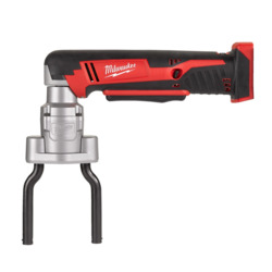 Milwaukee M18BSBT-0X Shear Bolt Tool Naked