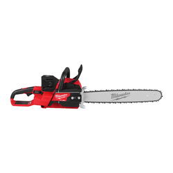 Milwaukee M18F2CHS50-0 Dual Battery 20” Chainsaw