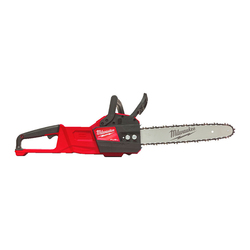 Milwaukee M18FCHS35-0 'FUEL' Chainsaw with 35cm Bar 