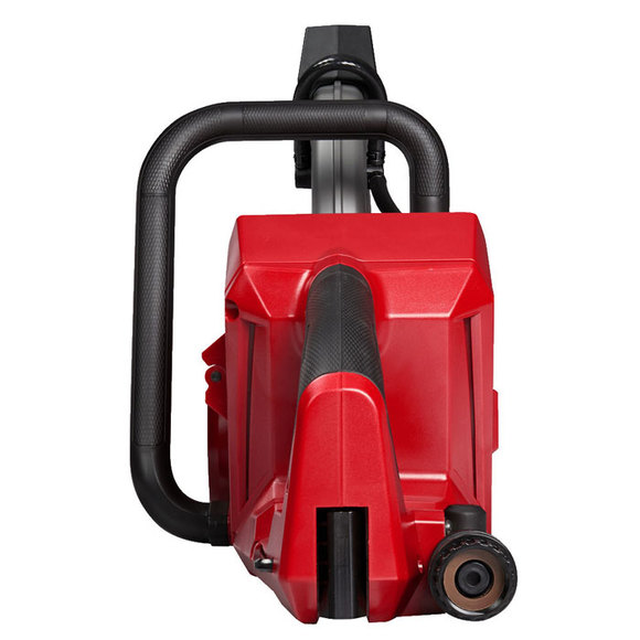 Milwaukee Power Tools, , Milwaukee M18FCOS230-0 'FUEL' Cut Off Saw