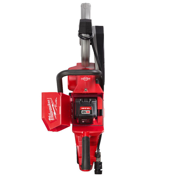 Milwaukee Power Tools, , Milwaukee M18FCOS230-0 'FUEL' Cut Off Saw