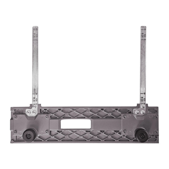 <BRAND>, Milwaukee M18FCSDC165-552X M18 Fuel  66mm Depth Of Cut Saw Kit