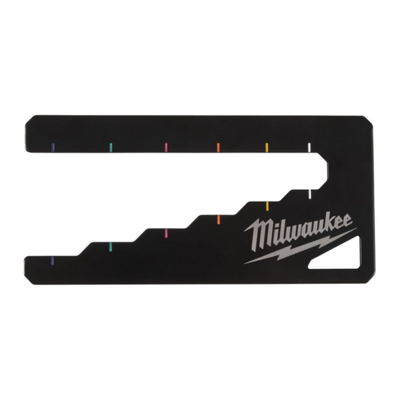 <BRAND>, Milwaukee M18FCST-302CA Cable Stripping Tool Set