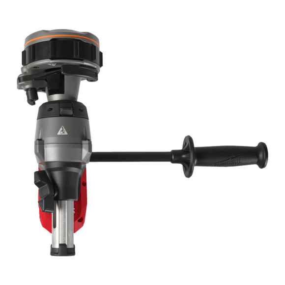 <BRAND>, Milwaukee M18FCST-302CA Cable Stripping Tool Set