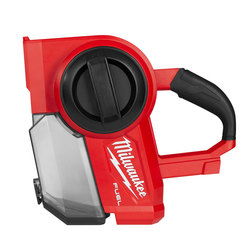 Milwaukee M18FCVL-0 'FUEL' Compact Vacuum L-Class 