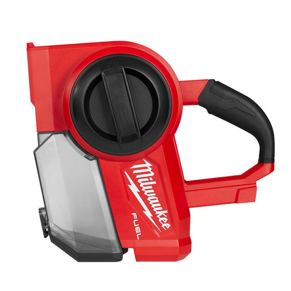 Milwaukee Power Tools, Milwaukee M18FCVL-0 'FUEL' Compact Vacuum L-Class