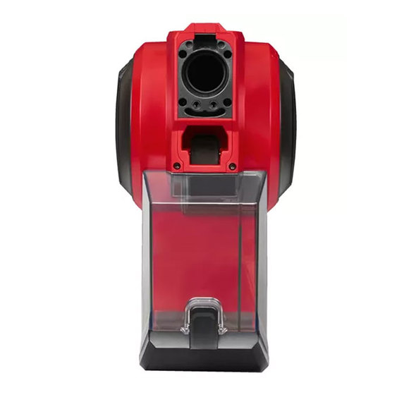 Milwaukee Power Tools, , Milwaukee M18FCVL-0 'FUEL' Compact Vacuum L-Class