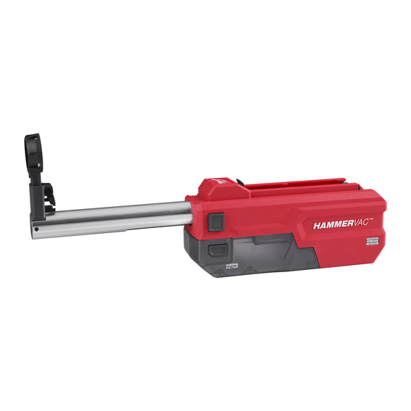 Milwaukee tool on sale m18 fuel 2712
