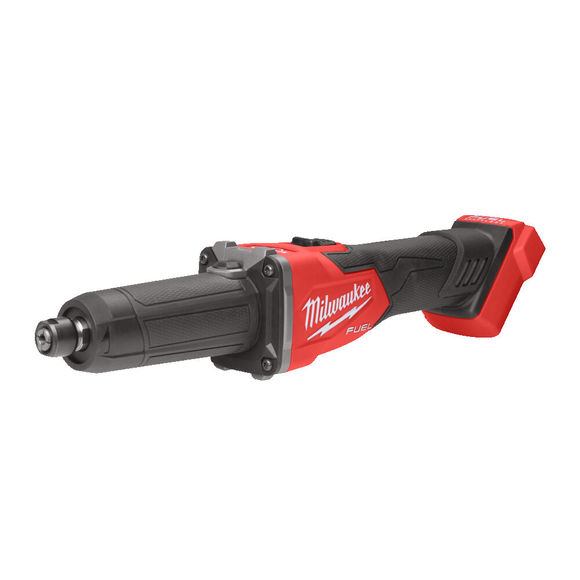 Milwaukee Power Tools, Milwaukee M18FDGRB-0 Fuel Braking Die Grinder