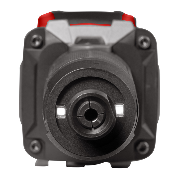 Milwaukee Power Tools, , Milwaukee M18FDGROVPDB-0X One-Key Paddle Switch Braking Die Grinder with Variable Speed